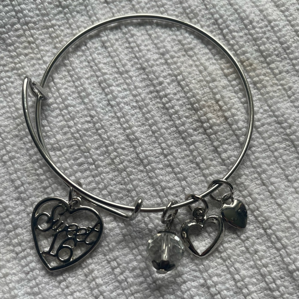 Alex and Ani